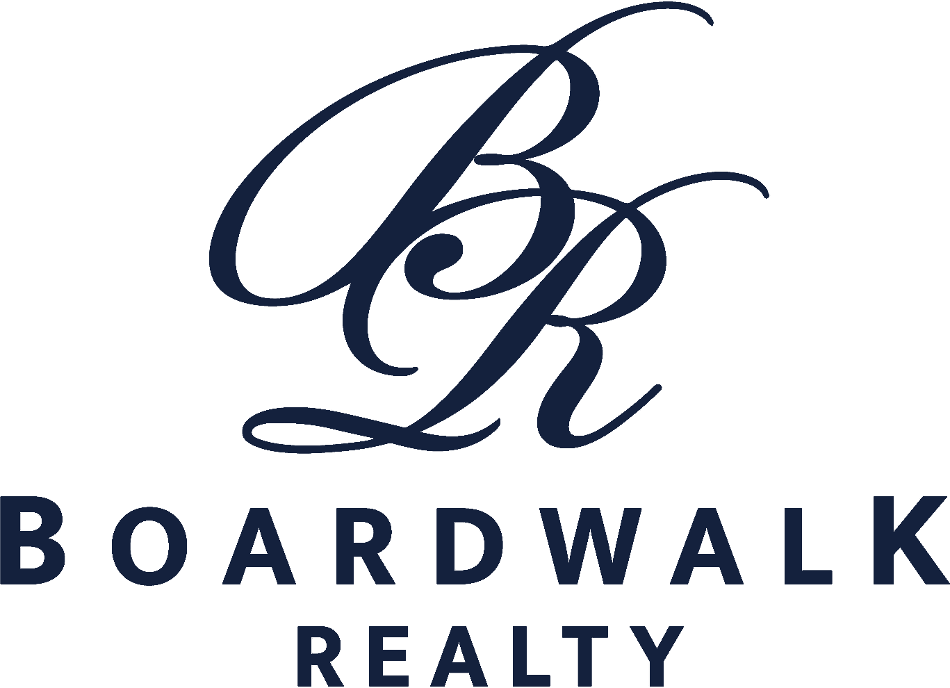 Boardwalk Realty
